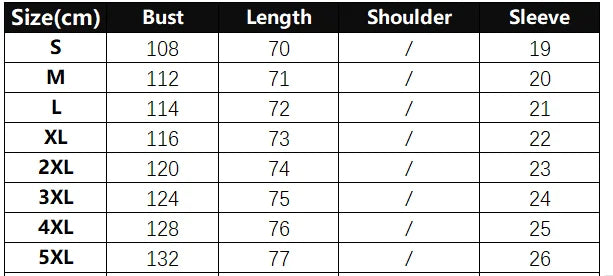 flowersverse  -  Fashion O-Neck Embroidery Letter Vintage Tie Dye T-Shirts Men Clothing Summer New Loose All-match Tops Casual Tee Shirt