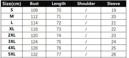 flowersverse  -  Fashion O-Neck Embroidery Letter Vintage Tie Dye T-Shirts Men Clothing Summer New Loose All-match Tops Casual Tee Shirt