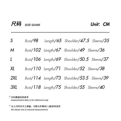 flowersverse Main Striped Couples T-shirts For Men And Women In The Summer Of  New Loose Contrast Color Short Sleeve Best Seller