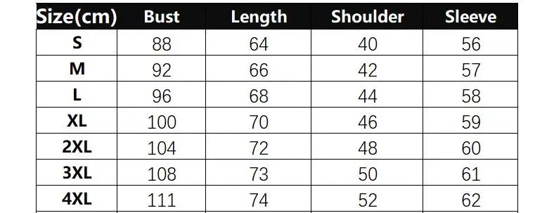 flowersverse  -  Fashion V-Neck All-match Diamonds T-Shirt Men's Clothing Autumn New Oversized Casual Pullovers Tops Loose Korean Tee Shirt