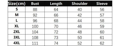 flowersverse  -  Fashion V-Neck All-match Diamonds T-Shirt Men's Clothing Autumn New Oversized Casual Pullovers Tops Loose Korean Tee Shirt