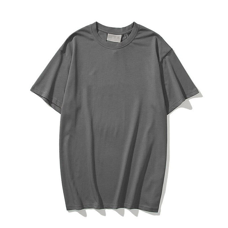 flowersverse Brand Oversize Fleece Hoodies Sweatshirts Men Stereoscopic Letters Streetwear Hip Hop Casual Cotton Zipper Cardigan Couples Tops