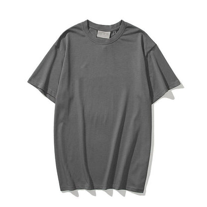 flowersverse Brand Oversize Fleece Hoodies Sweatshirts Men Stereoscopic Letters Streetwear Hip Hop Casual Cotton Zipper Cardigan Couples Tops