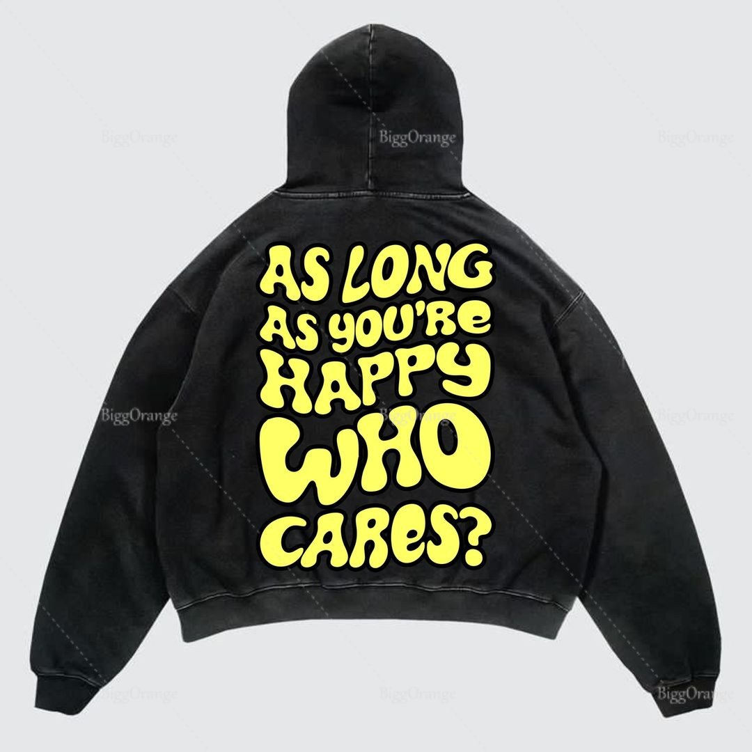 flowersverse Oversized Letter Print Streetwear High Quality Zip Hoodie Vintage High Street Sweatshirt Goth Harajuku Jacket Y2k Hoodies Men