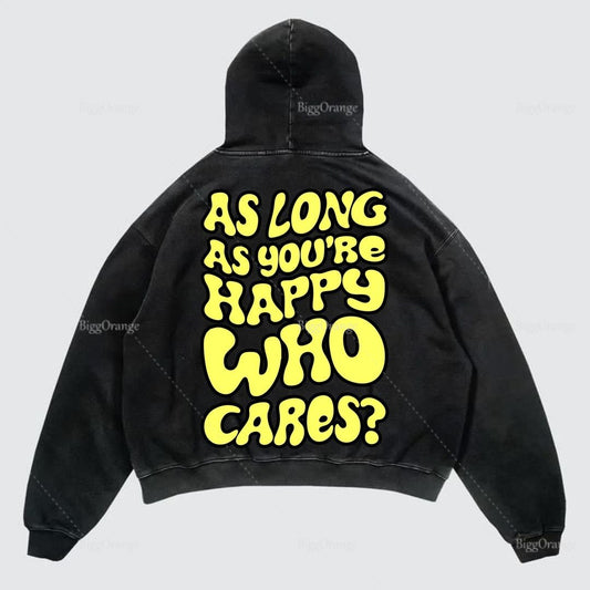 flowersverse Oversized Letter Print Streetwear High Quality Zip Hoodie Vintage High Street Sweatshirt Goth Harajuku Jacket Y2k Hoodies Men