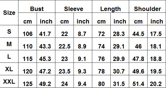 flowersverse Mens Vintage Button Up Cotton Linen Shirts Slim Fit Short Sleeve Hawaiian Floral Shirt Men Harajuku Streetwear Casual Camisas