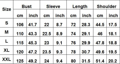 flowersverse Mens Vintage Button Up Cotton Linen Shirts Slim Fit Short Sleeve Hawaiian Floral Shirt Men Harajuku Streetwear Casual Camisas