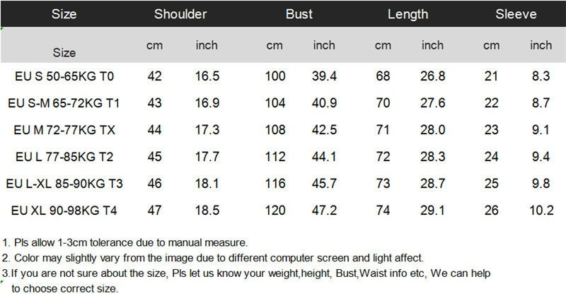 flowersverse Colorful Flowers Pattern Velvet Shirt Men Transparent Short Sleeve Sexy Shirt Social Club Outfits Party Men Designer Shirt