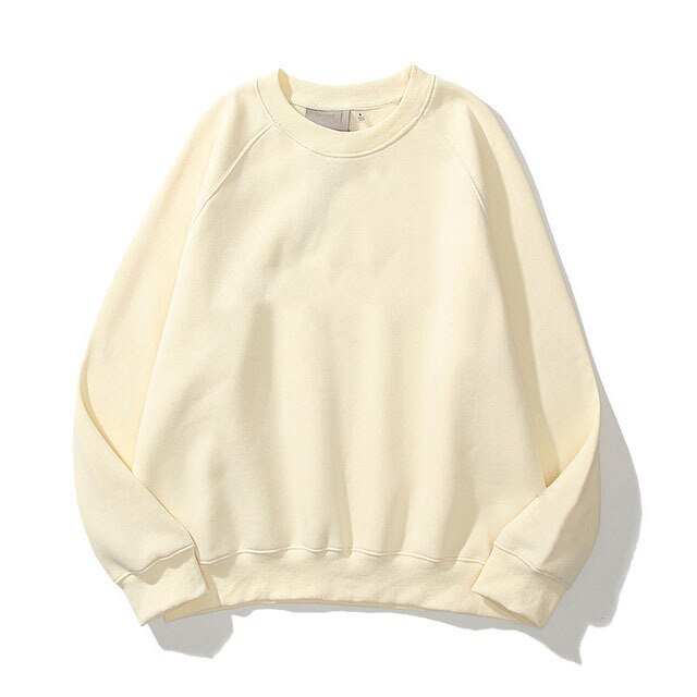 flowersverse Brand Oversize Fleece Hoodies Sweatshirts Men Stereoscopic Letters Streetwear Hip Hop Casual Cotton Zipper Cardigan Couples Tops