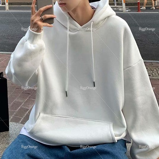 flowersverse Oversized Letter Print Streetwear High Quality Zip Hoodie Vintage High Street Sweatshirt Goth Harajuku Jacket Y2k Hoodies Men