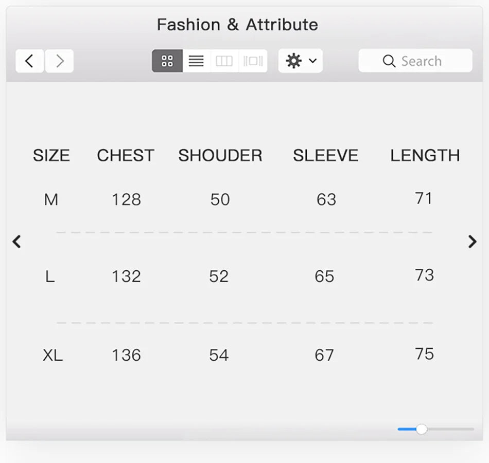 flowersverse  -  Men Japanese Harajuku Sweatshirt Oversize Hoodie Long Cloak Hip Hop Gothic Outwear Streetwear Techwear Coat Tops Clothes