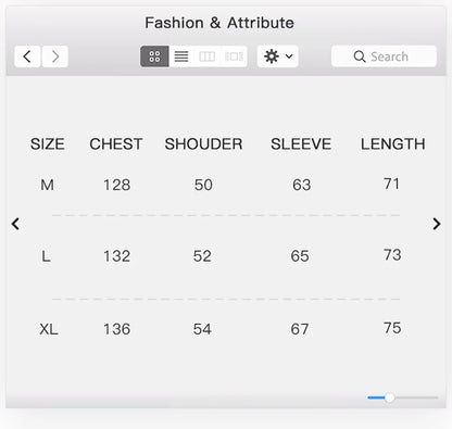 flowersverse  -  Men Japanese Harajuku Sweatshirt Oversize Hoodie Long Cloak Hip Hop Gothic Outwear Streetwear Techwear Coat Tops Clothes