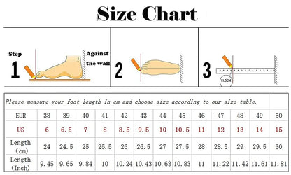 Sandals women's new summer platform soles wear pullover pearl rhinestone ruffles plus size women's shoes black