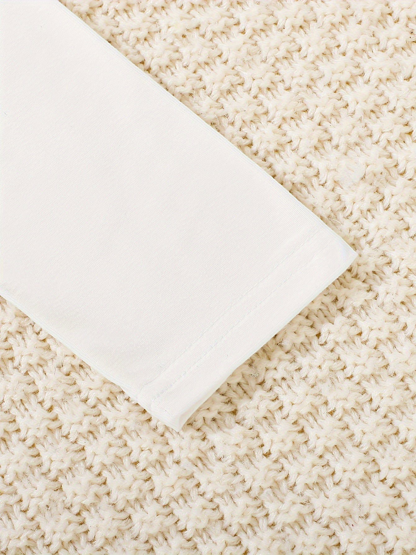 2pcs Baby's Cartoon Christmas Santa Elk Print Long Sleeve T-shirt & Casual Plaid Pattern Pants, Toddler & Infant Boy's Clothing Set, Outdoor Cloth