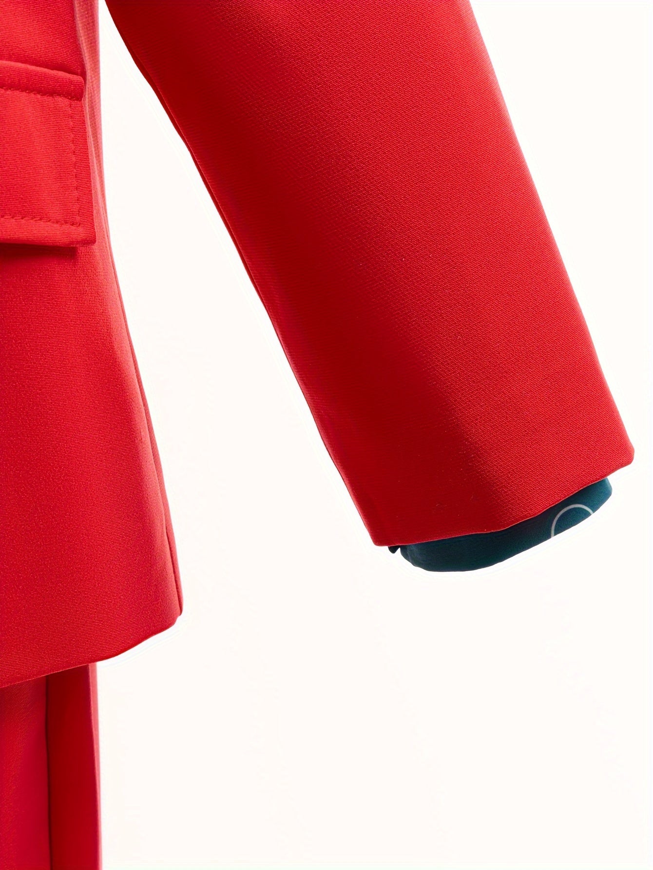 Stylish Little Gentleman's Suit - Long Sleeves, Pants, Jacket, Shirt, and Vest - Perfect for Halloween, Christmas, and Birthday Parties - Age 3 and Up, Polyester Blend Material, Comfortable and Durable, Easy to Move Around