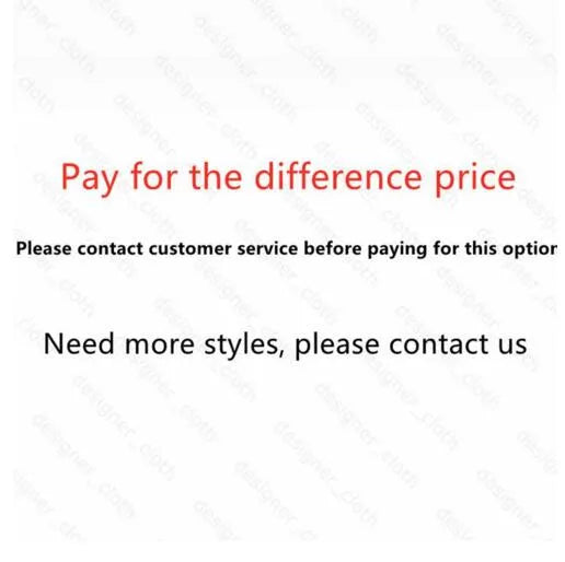 season new Tech Fleece High Quality Mens Pants Designers Hoodies Jackets Sports Space Cotton Hoodie Full Zip jacket