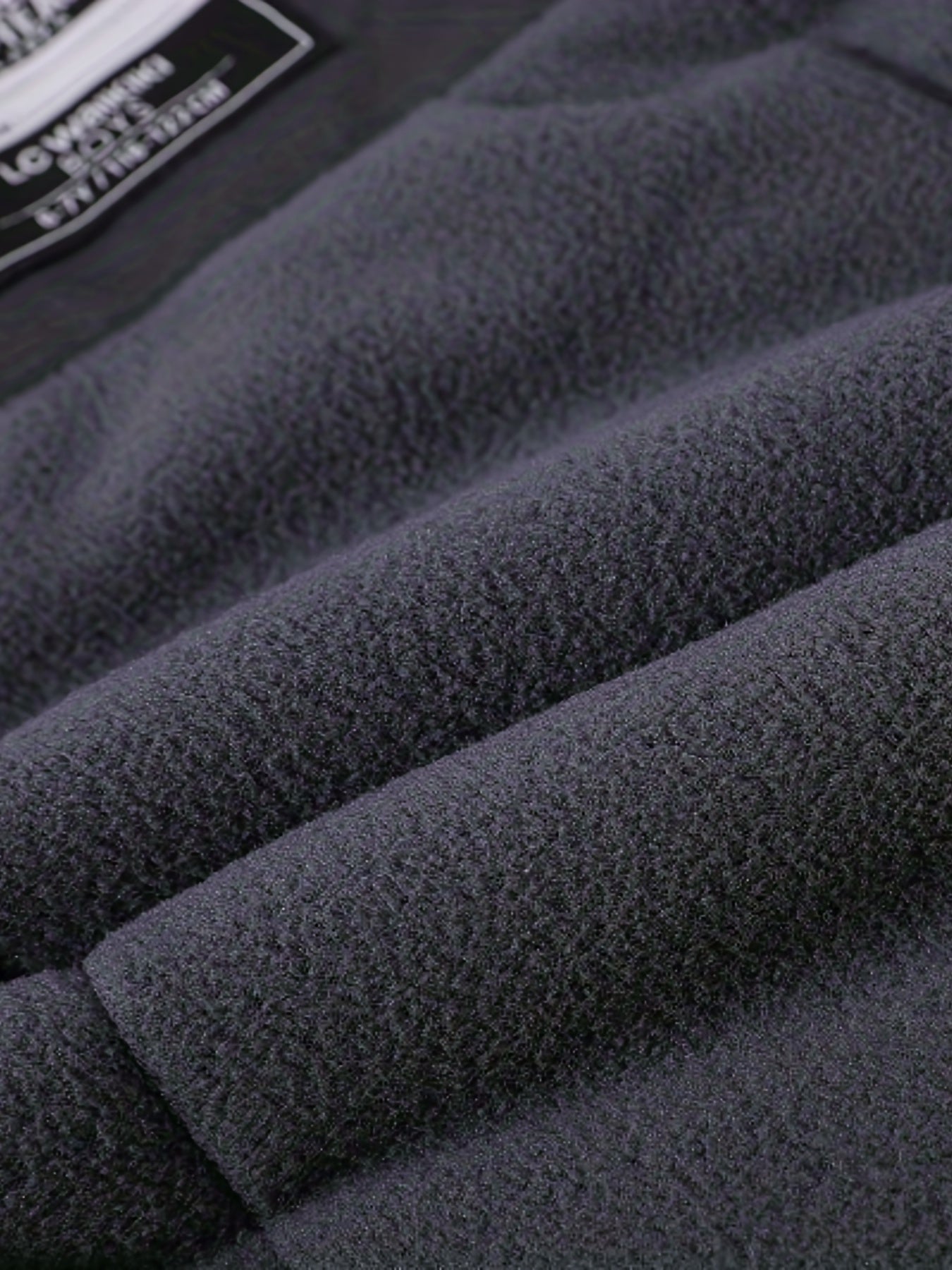 Boys' Stylish Snow Mountain Windbreaker Jacket - Snow Suits for Kids with Fleece Lining, Hood, Long Sleeve, Zip-Up, Waterproof, and Professional Ski Features - Perfect for Winter Outdoor Activities