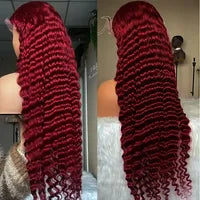 Ash Blonde Highlights 13x4 Lace Front Human Hair for Women Black Roots Ombre Body Wave Synthetic Wig Pre Plucked