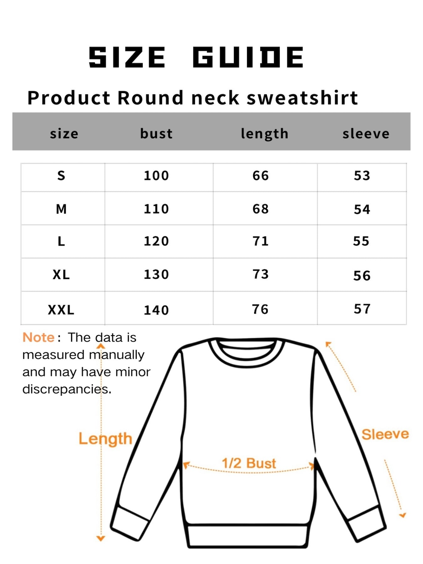 Holly Jolly Faux Sequins Glitter Christmas Gift Woman's Cozy Classic Print Pullover Sweater, Casual Long Sleeve Crew Neck Sweater For Sports