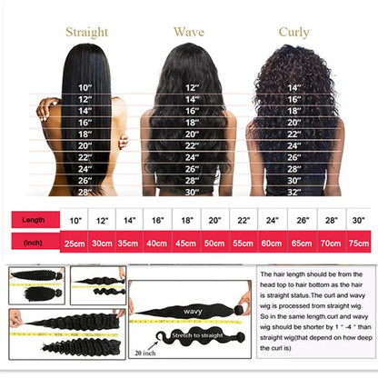 Straight Synthetic HD Lace Front bOB Wig Black Pelucas Simulation Human Hair Lacefront Wigs For Women 1016 inches Long RXG91649448859