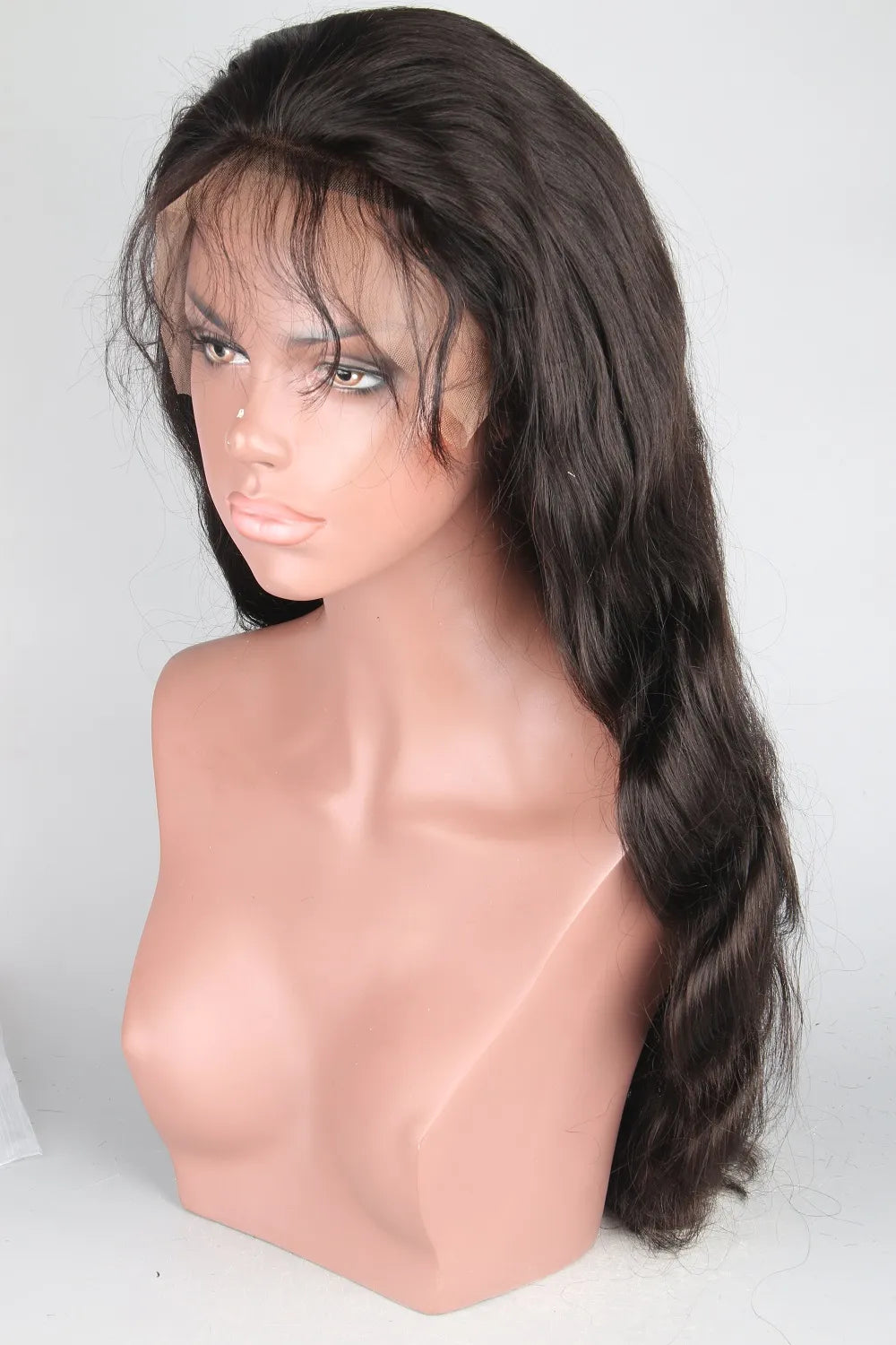 13x4 13x6 Body Wave Lace Front Wigs Human Hair for Women HD Full Lace Wigs Hair Pre Plucked with Baby Hair Natural Hairline Brazilian Virgin Glueless Wig Bella Hair