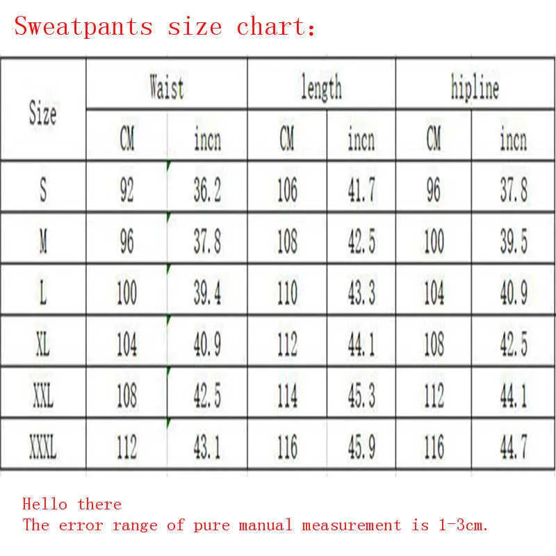 Hip Hop Sweat Pants Men Women Joggers Stop Looking At My Dick Sweatpants Print High Waist TrousersHippie Trousers Men X0615