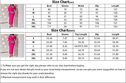 flowersverse Party Dress Women's Sexy Big Bow Slit Gown Bodycon Dress