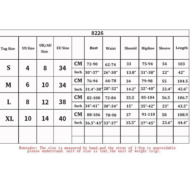 flowersverse Women Autumn Long Sleeve Short Dress Secy Ladies Slim Fit High Neck Dress Bodycon Bandage Casual Slim Dresses