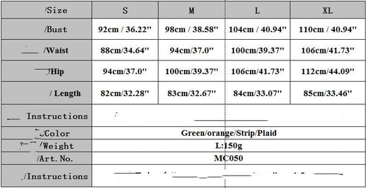 flowersverse ChatGPT  Embrace European and American Style with a Suspender Holiday Floral Dress