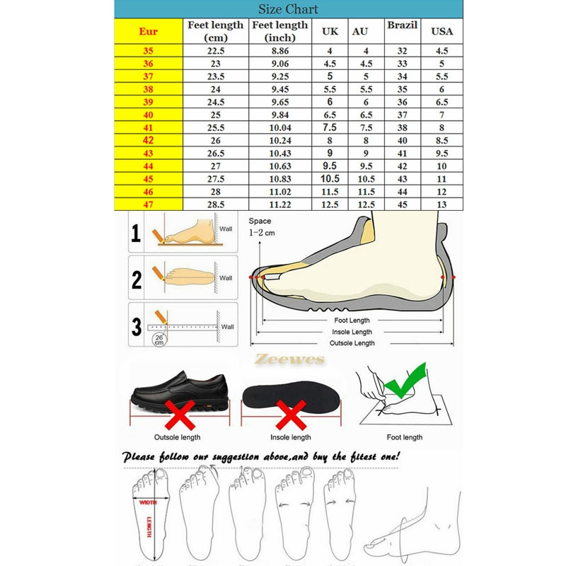 Men's PU Leather Business Casual Shoes for Man Outdoor Breathable Sneakers Male Fashion Loafers Walking Footwear Tenis Feminino