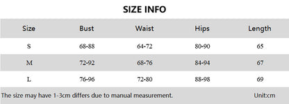 flowersverse Women Summer Sexy Backless Ruched Tie Bodycon Dress
