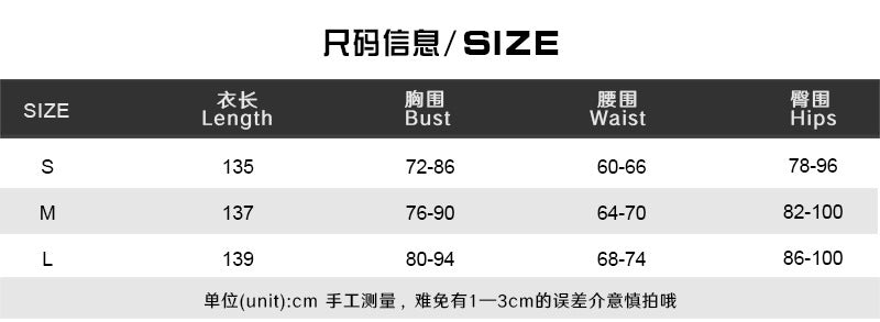 flowersverse Fashion Dress Print Tight Fitting Round Neck Sleevelessslim Waist Bodycon Long Dress