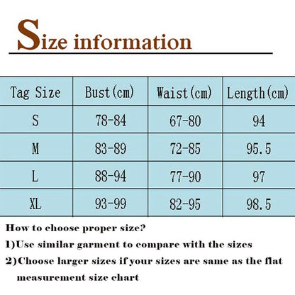 flowersverse Women Boho Floral Print Dress Summer Party Beach Sling Sundress