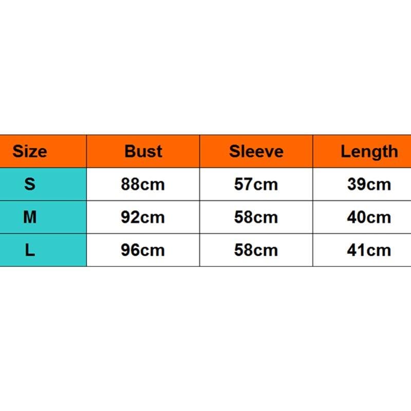 flowersverse Hot Women Boho Beach Wear Cover Up Summer Holiday Casual Sexy Top Vest Long Sleeve Femme Lady Solid Casual Clothes