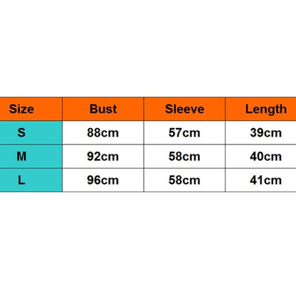 flowersverse Hot Women Boho Beach Wear Cover Up Summer Holiday Casual Sexy Top Vest Long Sleeve Femme Lady Solid Casual Clothes