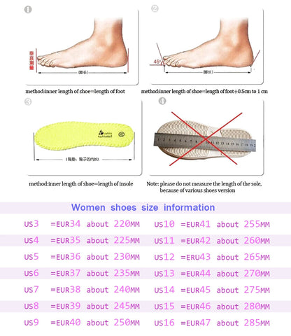 flowersverse Women High Heels Plus Size Embroidery Pumps Flower Ankle Strap Shoes Female Two Piece   Party Wedding Pointed Toe