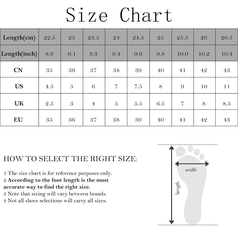 Women Sport Shoes Thick Bottom Solid Ladies Vulcanized Sneakers Casual Wedges Slip On Zipper Shoes Women Platform Sneakers