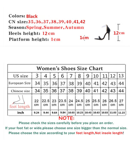 flowersverse Summer Women   Pumps Sandals Stiletto Pointed Toe Ladies High Heels Fashion PU Snake Transparent Female Party Shoes Hot