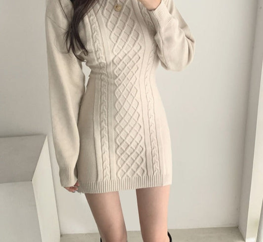 flowersverse Back to school outfit Women Shirts Spring Autumn French Sexy Temperament Female Bow-Tie Shiny Feeling Slightly Transparent Loose Blouse