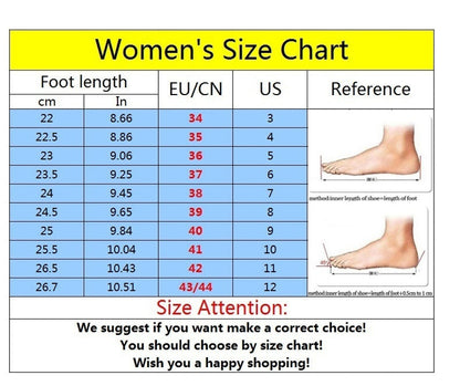 flowersverse Women Sneakers Casual Shoes Comfortable Mesh Lace-Up Ladies Sport Shoes Wedges Chunky Women's Vulcanized Shoes Females Sneakers