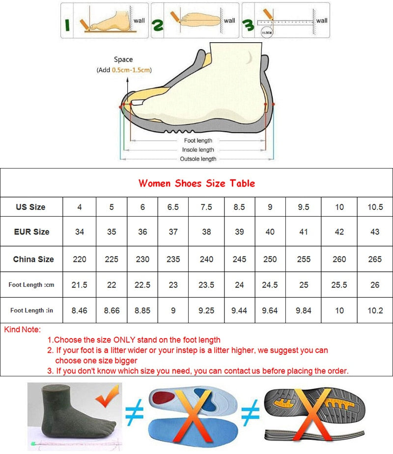 flowersverse Canvas Shoes Women Fashion Trainers Women High Top Sneaker Lady Autumn Female Footwear Breathable Sneakers Platform Shoes