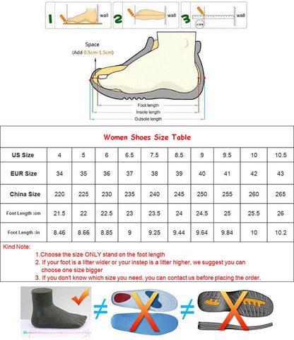 flowersverse Canvas Shoes Women Fashion Trainers Women High Top Sneaker Lady Autumn Female Footwear Breathable Sneakers Platform Shoes