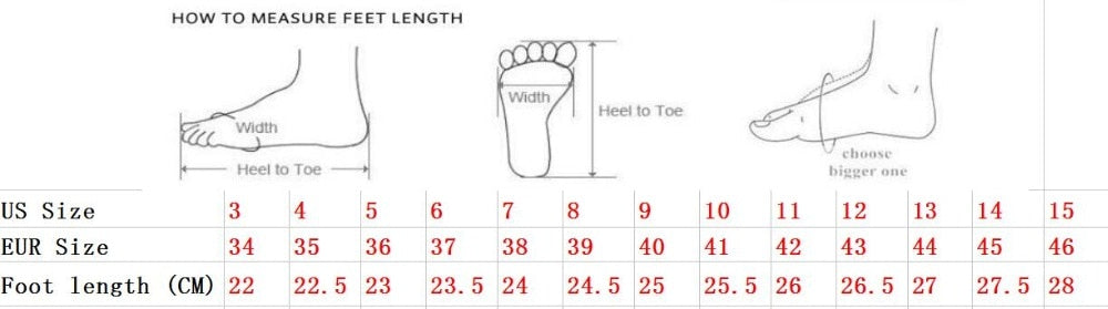 HOT Summer Sandals Women Wedges Shoes Pumps High Heels Sandals Flip Flop Chaussures Femme Platform Sandals Sandalia Feminina New