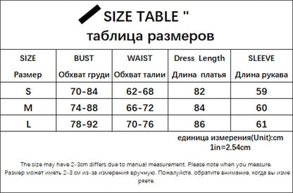 flowersverse Basic Split Knitted Dress Autumn Winter Sexy Slim Square Collar Long Sleeve Mini Dresses For Women  Elegant Fashion