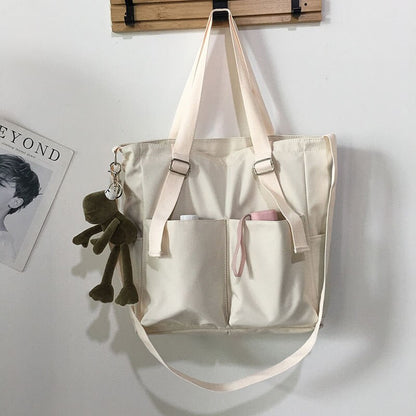 flowersverse Bags For Women Fashion New Messenger Bags Female Purses Casual Shoulder Bags Lovely Multifunctional Female Travel Bag