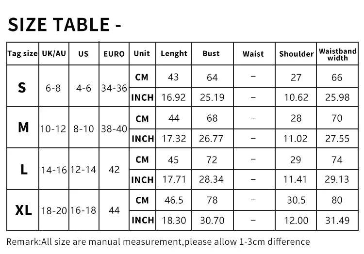 flowersverse-Women Sexy Tank Top with Metal Ring Ruched Slim Halter Backless Bandage Camis Tube Top Female Sleeveless Cropped Vest