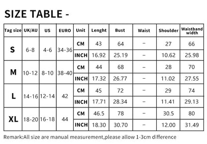 flowersverse-Women Sexy Tank Top with Metal Ring Ruched Slim Halter Backless Bandage Camis Tube Top Female Sleeveless Cropped Vest