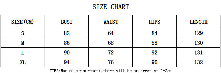 flowersverse Cutout Chic Long Sleeve Solid Color Ladies Slit Spring Summer Bodycon Dress